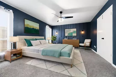 12131 Ella Lee Lane, Houston, TX 77077 - Photo 9