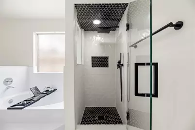 12131 Ella Lee Lane, Houston, TX 77077 - Photo 11