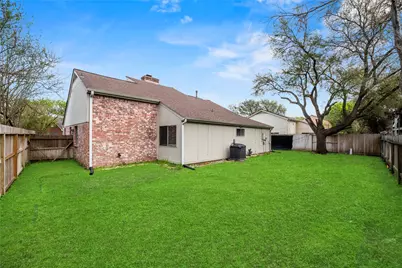 12131 Ella Lee Lane, Houston, TX 77077 - Photo 19