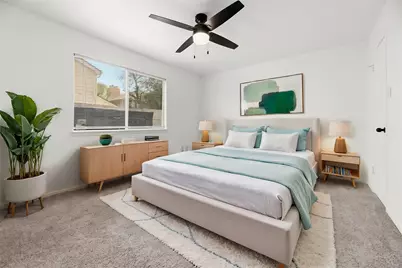 12131 Ella Lee Lane, Houston, TX 77077 - Photo 15