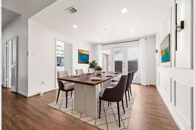 12131 Ella Lee Lane, Houston, TX 77077 - Photo 5