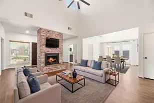 12131 Ella Lee Ln, Houston, TX 77077 - Photo 1