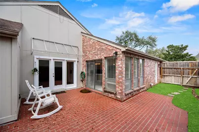 12131 Ella Lee Lane, Houston, TX 77077 - Photo 17