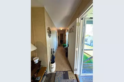 193 County Road 355, Jasper, TX 75951 - Photo 7