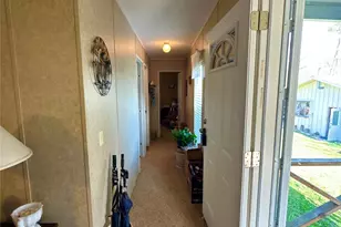 193 Co Rd 355, Jasper, TX 75951 - Photo 7