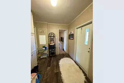 193 County Road 355, Jasper, TX 75951 - Photo 15