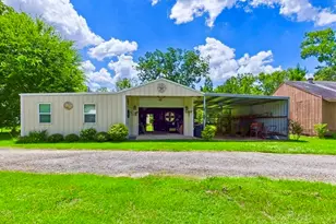 193 Co Rd 355, Jasper, TX 75951 - Photo 3