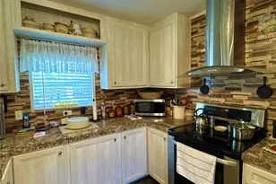 193 Co Rd 355, Jasper, TX 75951 - Photo 13