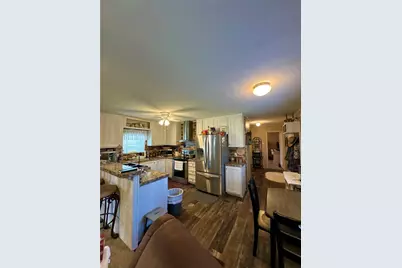 193 County Road 355, Jasper, TX 75951 - Photo 11