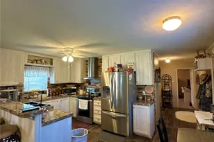 193 Co Rd 355, Jasper, TX 75951 - Photo 11