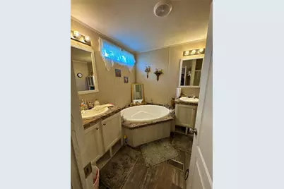 193 County Road 355, Jasper, TX 75951 - Photo 17