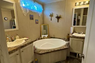 193 Co Rd 355, Jasper, TX 75951 - Photo 17