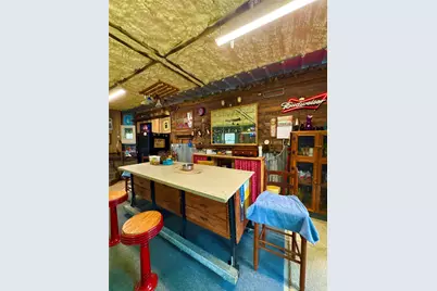 193 County Road 355, Jasper, TX 75951 - Photo 25