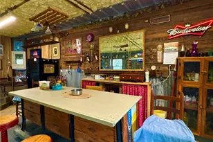 193 Co Rd 355, Jasper, TX 75951 - Photo 25