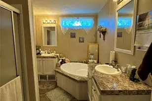 193 Co Rd 355, Jasper, TX 75951 - Photo 19