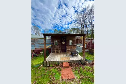 193 County Road 355, Jasper, TX 75951 - Photo 37