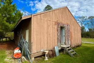 193 Co Rd 355, Jasper, TX 75951 - Photo 33