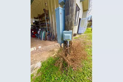 193 County Road 355, Jasper, TX 75951 - Photo 35