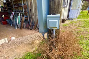 193 Co Rd 355, Jasper, TX 75951 - Photo 35