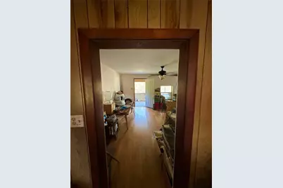 193 County Road 355, Jasper, TX 75951 - Photo 29