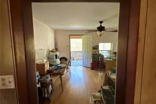 193 Co Rd 355, Jasper, TX 75951 - Photo 29