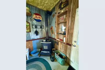 193 County Road 355, Jasper, TX 75951 - Photo 23