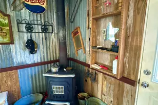 193 Co Rd 355, Jasper, TX 75951 - Photo 23