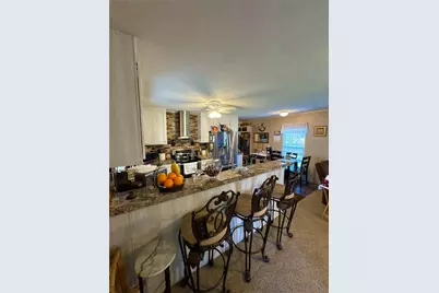 193 County Road 355, Jasper, TX 75951 - Photo 9