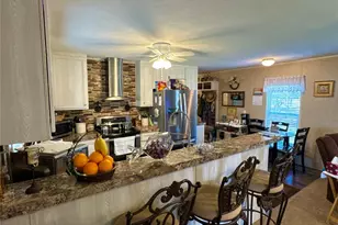 193 Co Rd 355, Jasper, TX 75951 - Photo 9