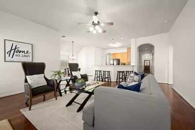 19827 Ringwald Court, Spring, TX 77379 - Photo 17