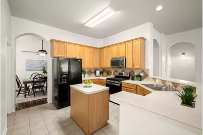 19827 Ringwald Court, Spring, TX 77379 - Photo 19