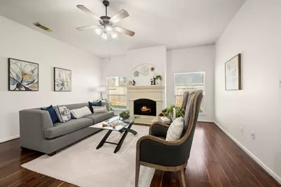 19827 Ringwald Court, Spring, TX 77379 - Photo 15