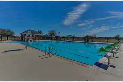 19827 Ringwald Court, Spring, TX 77379 - Photo 39