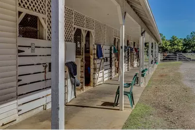 19827 Ringwald Court, Spring, TX 77379 - Photo 43