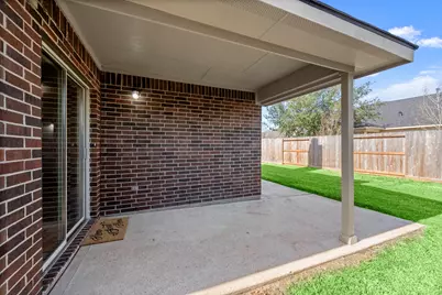 19827 Ringwald Court, Spring, TX 77379 - Photo 29