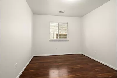 19827 Ringwald Court, Spring, TX 77379 - Photo 11