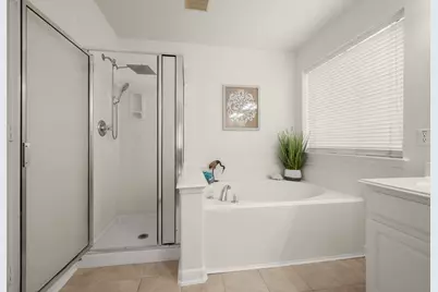 19827 Ringwald Court, Spring, TX 77379 - Photo 27