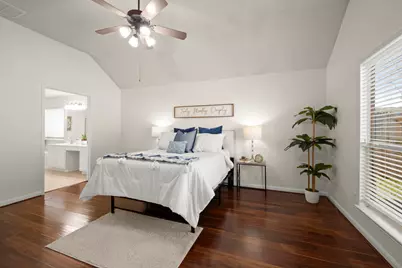 19827 Ringwald Court, Spring, TX 77379 - Photo 25