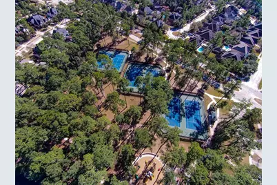 19827 Ringwald Court, Spring, TX 77379 - Photo 47