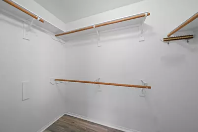 694 St Croix Street, Alvin, TX 77511 - Photo 17