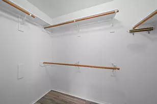 694 St Croix St, Alvin, TX 77511 - Photo 17