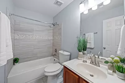 694 St Croix Street, Alvin, TX 77511 - Photo 21