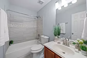 694 St Croix St, Alvin, TX 77511 - Photo 21