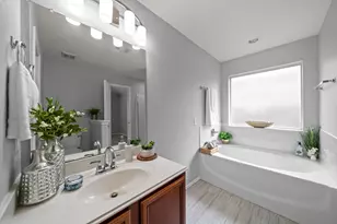 694 St Croix St, Alvin, TX 77511 - Photo 13