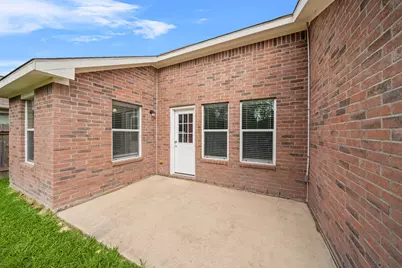 694 St Croix Street, Alvin, TX 77511 - Photo 25