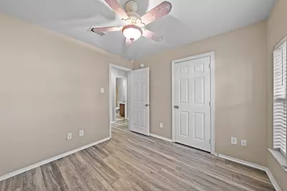 694 St Croix Street, Alvin, TX 77511 - Photo 19