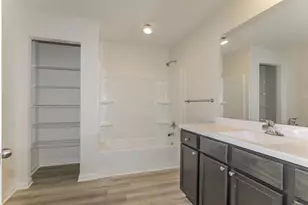 26861 Steinbeck Dr, Magnolia, TX 77355 - Photo 11