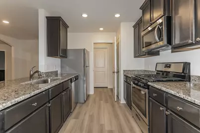 26861 Steinbeck Drive, Magnolia, TX 77355 - Photo 7