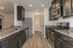 26861 Steinbeck Dr, Magnolia, TX 77355 - Photo 7