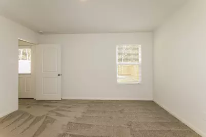 26861 Steinbeck Drive, Magnolia, TX 77355 - Photo 9